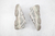 ADIDAS YEEZY 500 ASH GREY na internet