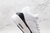 air-jordan-3-retro-fragment