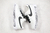 NIKE AIR FORCE 1 LOW - G-DRAGON PEACEMINUSONE na internet