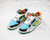 ben-jerrys-x-nike-sb-dunk-low-chunky-dunky