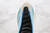 ADIDAS YEEZY BOOST 700 V3 ARZARETH na internet