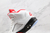 air-jordan-5-retro-fire-red-silver-tongue