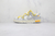 nike-dunk-low-x-off-white-lot-2950
