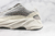 ADIDAS YEEZY BOOST 700 V2 STATIC - comprar online