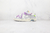 nike-dunk-low-x-off-white-lot-4850