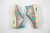 AIR JORDAN 4 RETRO UNION 'TAUPE HAZE' na internet