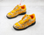 off-white-x-nike-rubber-dunk-university-gold