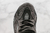 ADIDAS YEEZY BOOST 700 VANTA na internet