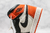 air-jordan-1-high-satin-shattered-backboard