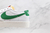 NIKE BLAZER LOW 77 PINE GREEN - comprar online