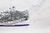 nike-dunk-low-flip-the-old-school