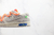 nike-dunk-low-x-off-white-lot-3150