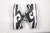 nike-dunk-low-panda