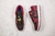 air-jordan-1-low-maroon