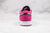air-jordan-1-low-se-fuchsia