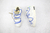 nike-dunk-low-x-off-white-lot-3250