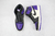 air-jordan-1-high-court-purple