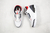 air-jordan-3-se-denim-fire-red