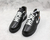 OFF-WHITE X MOMA X AIR FORCE 1 '07 VIRGIL - Drop Kicks Br | Loja de Sneakers