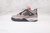 air-jordan-4-taupe-haze