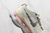 NIKE AIR MAX SCORPION HIKINGS