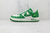 LOUIS VUITTON NIKE AIR FORCE 1 LOW BY VIRGIL ABLOH