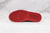 air-jordan-1-high-85-varsity-red