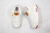 levis-x-air-jordan-4-white-denim