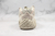 ADIDAS YEEZY 500 BLUSH - loja online