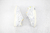 nike-dunk-low-x-off-white-lot-4950