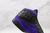 AIR JORDAN 13 RETRO "COURT PURPLE"