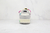 NIKE DUNK LOW X OFF WHITE LOT 30:50 - loja online