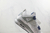 air-jordan-4-retro-midnight-navy