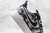 NIKE AIR FORCE 1 LOW WORLDWIDE