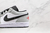 air-jordan-1-low-grey-white