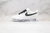 NIKE AIR FORCE 1 LOW - G-DRAGON PEACEMINUSONE