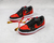 air-jordan-1-low-cny