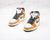 air-jordan-1-high-rookie-of-the-year