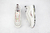 NIKE AIR MAX 97 FIRTS USE - comprar online