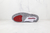 air-jordan-3-cardinal-red