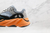 ADIDAS YEEZY BOOST 700 WASH ORANGE - comprar online