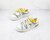 nike-dunk-low-x-off-white-lot-4150