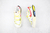 OFF-WHITE X NIKE BLAZER LOW UNIVERSITY RED - comprar online