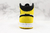 air-jordan-1-mid-yellow-toe-black