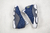 AIR JORDAN 13 RETRO "FRENCH BLUE" na internet