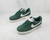 NIKE AIR FORCE 1 ATHLETIC CLUB PRO GREEN - Drop Kicks Br | Loja de Sneakers
