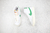 NIKE BLAZER MID 77 WHITE PINE GREEN - comprar online