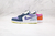 air-jordan-1-low-se-purple-magenta