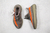 ADIDAS YEEZY BOOST 350 V2 BELUGA - comprar online