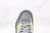 air-jordan-4-se-neon